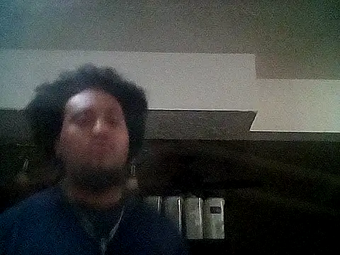 Snapshot of blasphemous chatting on January 29, 2025, 9:33 am blasphemous online show from January 29, 2025, 9:33 am