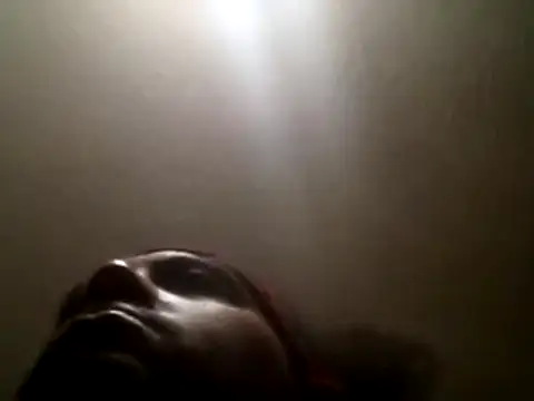 Snapshot of blasphemous chatting on February 2, 2025, 8:57 am blasphemous online show from February 2, 2025, 8:57 am