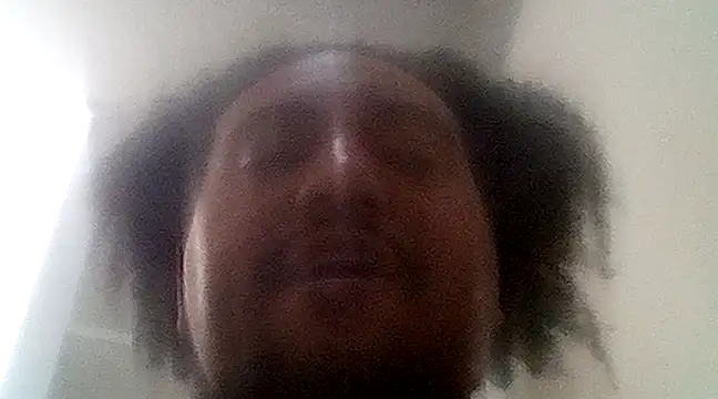 Snapshot of blasphemous chatting on February 17, 2025, 6:31 am blasphemous online show from February 17, 2025, 6:31 am