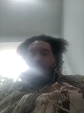 Snapshot of blasphemous chatting on February 26, 2025, 8:33 pm blasphemous online show from February 26, 2025, 8:33 pm