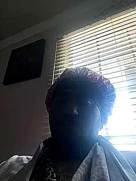 Snapshot of blasphemous chatting on March 2, 2025, 5:47 pm blasphemous online show from March 2, 2025, 5:47 pm