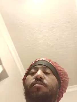 Snapshot of blasphemous chatting on September 16, 2025, 11:55 am blasphemous online show from September 16, 2025, 11:55 am