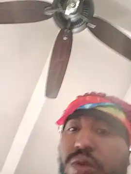 Snapshot of blasphemous chatting on September 24, 2025, 8:01 pm blasphemous online show from September 24, 2025, 8:01 pm