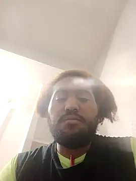 Snapshot of blasphemous chatting on October 14, 2025, 9:32 am blasphemous online show from October 14, 2025, 9:32 am