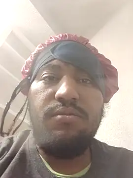 Snapshot of blasphemous chatting on November 2, 2025, 10:23 pm blasphemous online show from November 2, 2025, 10:23 pm