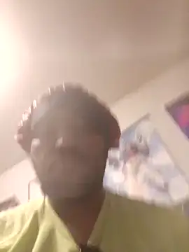 Snapshot of blasphemous chatting on November 3, 2025, 11:04 pm blasphemous online show from November 3, 2025, 11:04 pm