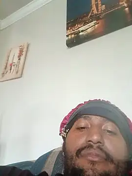 Snapshot of blasphemous chatting on November 24, 2025, 5:45 pm blasphemous online show from November 24, 2025, 5:45 pm