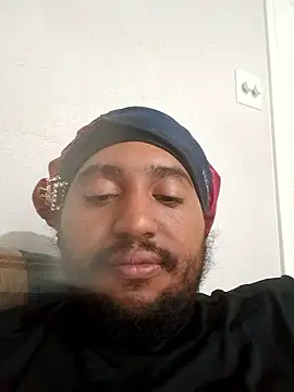 Snapshot of blasphemous chatting on November 27, 2025, 7:38 pm blasphemous online show from November 27, 2025, 7:38 pm