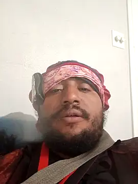 Snapshot of blasphemous chatting on December 1, 2025, 8:25 pm blasphemous online show from December 1, 2025, 8:25 pm