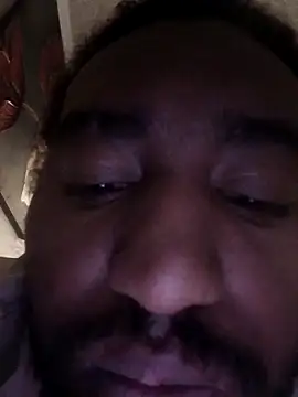 Snapshot of blasphemous chatting on December 19, 2025, 1:07 pm blasphemous online show from December 19, 2025, 1:07 pm