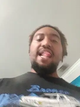 Snapshot of blasphemous chatting on January 17, 2026, 11:52 pm blasphemous online show from January 17, 2026, 11:52 pm