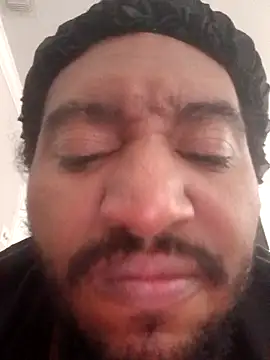 Snapshot of blasphemous chatting on February 2, 2026, 7:23 pm blasphemous online show from February 2, 2026, 7:23 pm