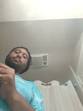 Snapshot of blasphemous chatting on February 9, 2026, 4:11 pm blasphemous online show from February 9, 2026, 4:11 pm