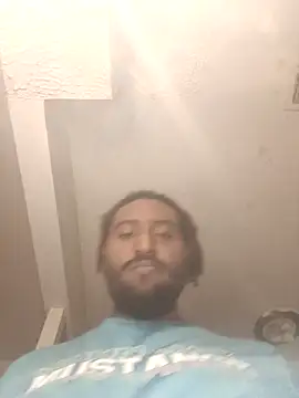 Snapshot of blasphemous chatting on February 11, 2026, 4:06 am blasphemous online show from February 11, 2026, 4:06 am