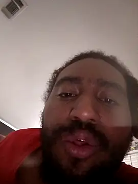 Snapshot of blasphemous chatting on February 20, 2026, 3:14 am blasphemous online show from February 20, 2026, 3:14 am