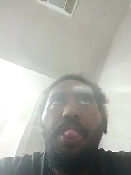 Snapshot of blasphemous chatting on February 23, 2026, 6:55 am blasphemous online show from February 23, 2026, 6:55 am