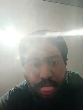 Snapshot of blasphemous chatting on February 24, 2026, 7:39 am blasphemous online show from February 24, 2026, 7:39 am