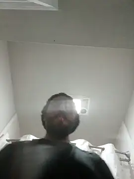 Snapshot of blasphemous chatting on February 26, 2026, 9:36 pm blasphemous online show from February 26, 2026, 9:36 pm