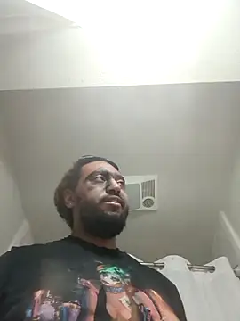 Snapshot of blasphemous chatting on February 28, 2026, 10:00 pm blasphemous online show from February 28, 2026, 10:00 pm