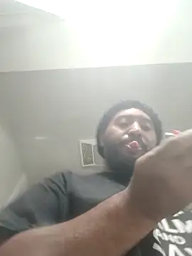 Snapshot of blasphemous chatting on March 4, 2026, 5:35 am blasphemous online show from March 4, 2026, 5:35 am