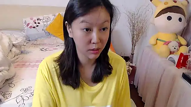 328coco online show from January 7, 2026, 4:09 pm