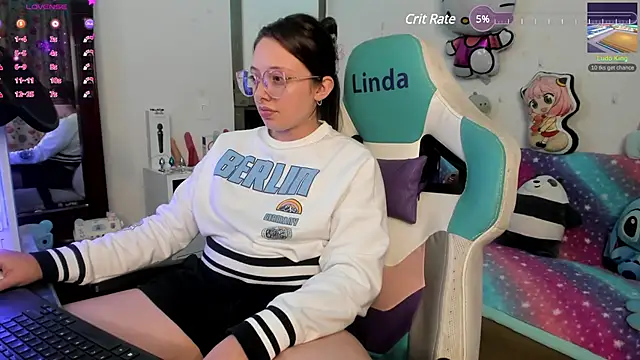 linda-schmidt online show from January 11, 2025, 4:38 am