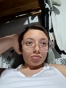 linda-schmidt online show from January 12, 2025, 11:04 pm