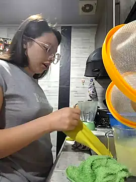 linda-schmidt online show from February 9, 2025, 7:19 pm