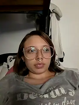 linda-schmidt online show from February 11, 2025, 11:33 pm