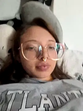 linda-schmidt online show from February 19, 2025, 2:12 am