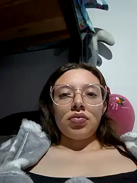 linda-schmidt online show from February 27, 2025, 12:32 am