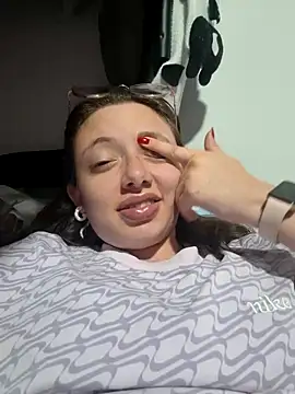 linda-schmidt online show from March 18, 2025, 12:27 am