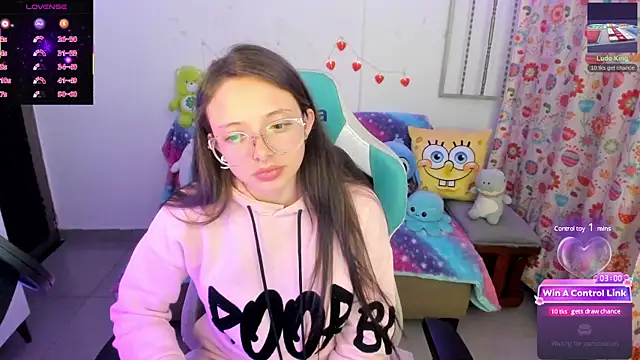 linda-schmidt online show from March 22, 2025, 12:49 am