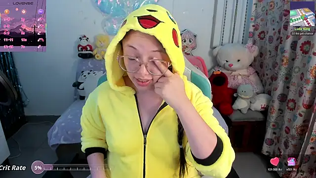 linda-schmidt online show from September 13, 2025, 12:21 am