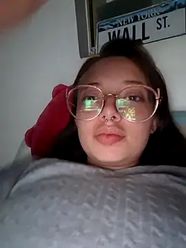 linda-schmidt online show from October 5, 2025, 12:42 am