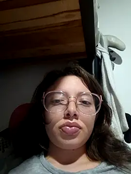 linda-schmidt online show from December 23, 2025, 3:15 am