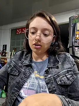 linda-schmidt online show from April 3, 2026, 3:37 am