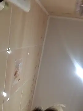 alyssa sweet online show from November 21, 2025, 4:44 am