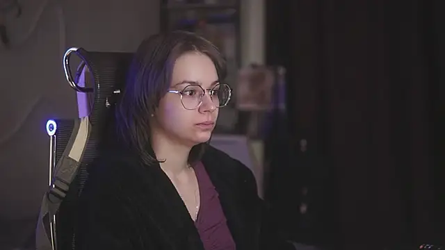 alyssa sweet online show from April 9, 2026, 6:30 am