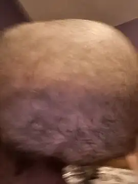 GreenHornyGuy online show from January 10, 2026, 10:14 pm