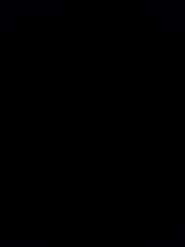 jandasangap89 online show from February 2, 2025, 8:46 am