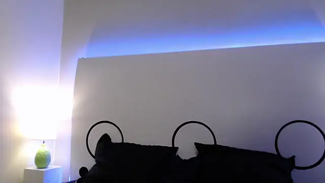 KayaBrown online show from February 21, 2025, 6:37 pm