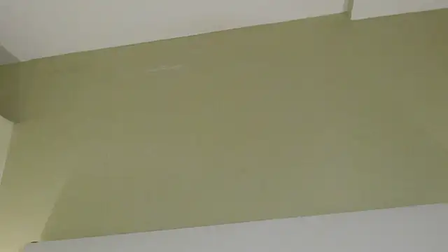 KayaBrown online show from February 24, 2025, 6:15 pm