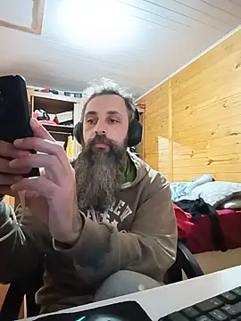 mitrandyr online show from May 28, 2026, 2:58 pm