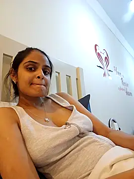 DirtySnowball69 online show from December 31, 2024, 6:35 pm