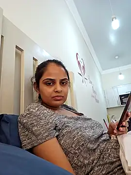 DirtySnowball69 online show from January 11, 2025, 2:36 pm