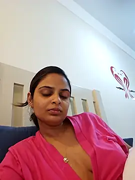 DirtySnowball69 online show from February 5, 2025, 2:16 pm