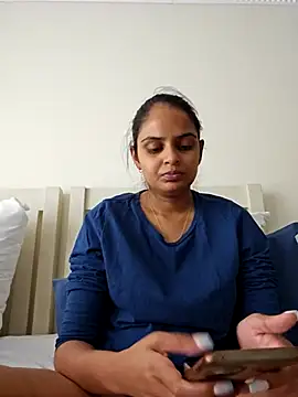 DirtySnowball69 online show from February 20, 2025, 1:30 pm