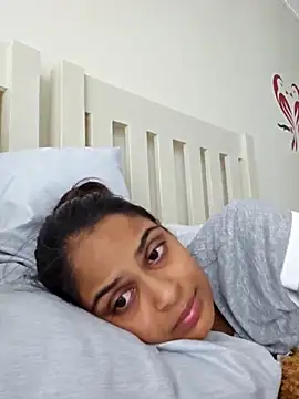 DirtySnowball69 online show from February 23, 2025, 12:27 pm