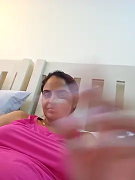 DirtySnowball69 online show from February 23, 2025, 3:29 pm